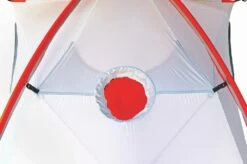 SlingFin CrossBow 2 Four-Season -Camping En Plein Air slingfin crossbow 2 four season 14