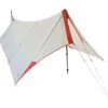 SlingFin SplitWing UL Tarp -Camping En Plein Air slingfin splitwing ul tarp 01