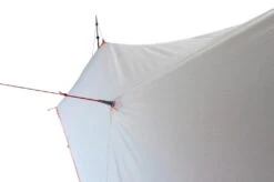 SlingFin SplitWing UL Tarp -Camping En Plein Air slingfin splitwing ul tarp 03