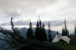 SlingFin SplitWing UL Tarp -Camping En Plein Air slingfin splitwing ul tarp 04