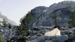 SlingFin SplitWing UL Tarp -Camping En Plein Air slingfin splitwing ul tarp 05