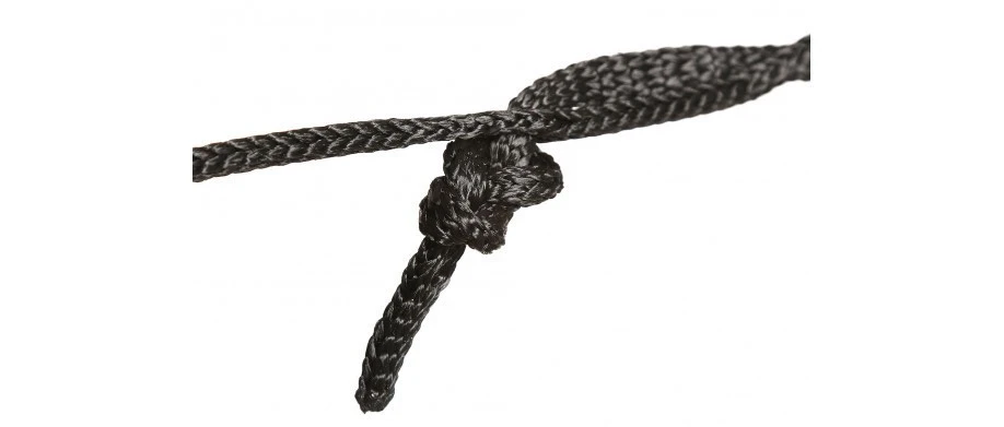 Exped Slit Line 4 Exped Slit Line – Image 2