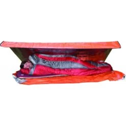 SOL All Season Blanket -Camping En Plein Air sol all season blanket 02