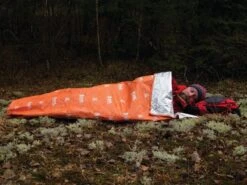 SOL Escape Lite Bivvy -Camping En Plein Air sol escape lite bivvy survie 1