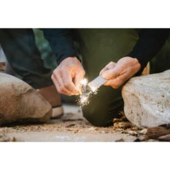 Sol Mag Block -Camping En Plein Air sol mag block 3