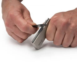 Sol Mag Block -Camping En Plein Air sol mag block 6