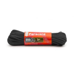 Sol Paracord 550 -Camping En Plein Air sol paracord 1