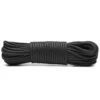 Sol Paracord 550 -Camping En Plein Air sol paracord 4