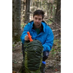 Sol Reflective Tinder Cord 550 -Camping En Plein Air sol reflective tinder cord 4