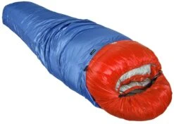 Cumulus Shield Bivi -Camping En Plein Air sursac shield bivi cumulus 04