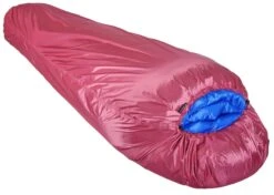 Cumulus Shield Bivi -Camping En Plein Air sursac shield bivi cumulus 05