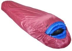 Cumulus Shield Bivi -Camping En Plein Air sursac shield bivi cumulus 06