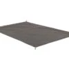 Big Agnes Copper Spur HV UL2 Footprint -Camping En Plein Air tapis de sol big agnes copper spur hv ul3 footprint 1