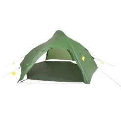 Exped Orion II Footprint -Camping En Plein Air tapis de sol exped orion ii footprint 3