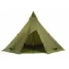 Tapis De Sol Helsport Varanger 12-14 1 Tapis De Sol Helsport Varanger 12-14 -Camping En Plein Air tapis de sol footprint tipi helsport varanger 02 1