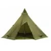 Tapis De Sol Helsport Varanger 4-6 -Camping En Plein Air tapis de sol helsport varanger 4 6 pers 02