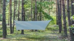 Lesovik Heksa -Camping En Plein Air tarp leger bache lesovik heksa 13