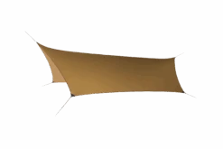 Lesovik Zmora -Camping En Plein Air tarp lesovik zmora marron