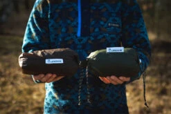 Lesovik Zmora -Camping En Plein Air tarp lesovik zmora vert 03