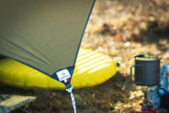 Lesovik Zmora -Camping En Plein Air tarp lesovik zmora vert 04