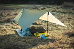 Lesovik Zmora -Camping En Plein Air tarp lesovik zmora vert 05