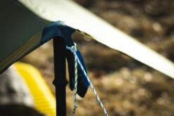 Lesovik Zmora -Camping En Plein Air tarp lesovik zmora vert 06