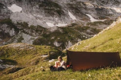 Lesovik Zmora -Camping En Plein Air tarp lesovik zmora vert 11