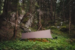 Lesovik Zmora -Camping En Plein Air tarp lesovik zmora vert 12