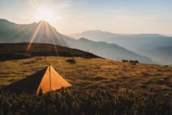 Lesovik Zmora -Camping En Plein Air tarp lesovik zmora 06