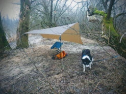 Lesovik Zmora -Camping En Plein Air tarp lesovik zmora 10