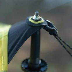 Sea To Summit Escapist 15D Tarp 10 Sea To Summit Escapist 15D Tarp -Camping En Plein Air tarp sea to summit escapist 05