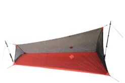 SlingFin SplitWing Mesh Body -Camping En Plein Air tarp slingfin splitwing mesh body 03