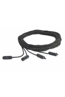 Snugpak All Weather Shelter G2 -Camping En Plein Air tarp snugpak all weather shelter g2 03