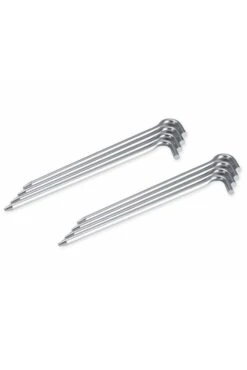 Snugpak All Weather Shelter G2 -Camping En Plein Air tarp snugpak all weather shelter g2 04