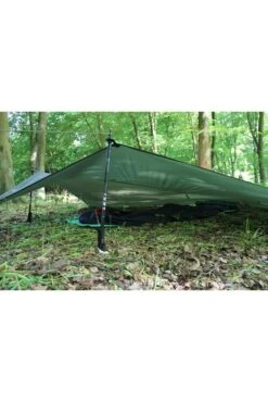 Snugpak All Weather Shelter G2 -Camping En Plein Air tarp snugpak all weather shelter g2 06