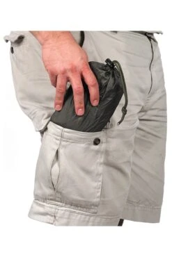 Snugpak Stasha G2 -Camping En Plein Air tarp snugpak stasha g2 02