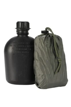 Snugpak Stasha G2 -Camping En Plein Air tarp snugpak stasha g2 03