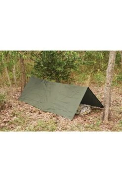 Snugpak Stasha G2 -Camping En Plein Air tarp snugpak stasha g2 04