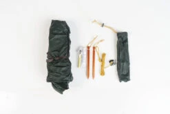 Ticket To The Moon Lightest Tarp -Camping En Plein Air tarp ticket to the moon lightest tarp 03