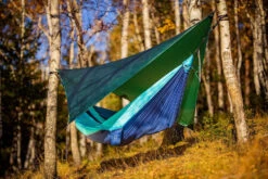 Ticket To The Moon Lightest Tarp -Camping En Plein Air tarp ticket to the moon lightest tarp 05