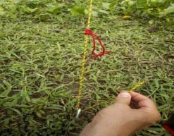 Ticket To The Moon Moontarp -Camping En Plein Air tarp ticket to the moon moontarp 03 1