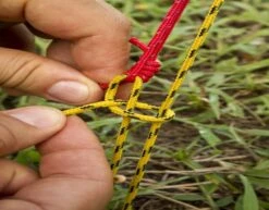 Ticket To The Moon Moontarp -Camping En Plein Air tarp ticket to the moon moontarp 04 1