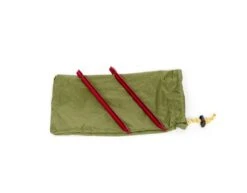 Ticket To The Moon Moontarp -Camping En Plein Air tarp ticket to the moon moontarp 08 1