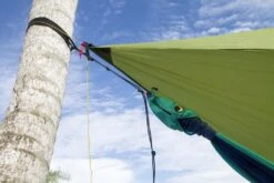 Ticket To The Moon Moontarp -Camping En Plein Air tarp ticket to the moon moontarp 11 1