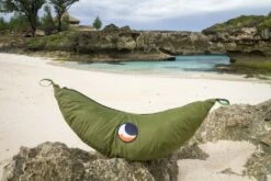 Ticket To The Moon Moontarp -Camping En Plein Air tarp ticket to the moon moontarp 12 1