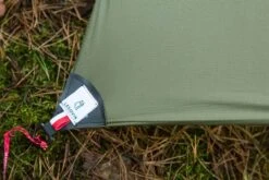 Lesovik Solo 12 Lesovik Solo -Camping En Plein Air tarp ultraleger bache lesovik groza solo 04