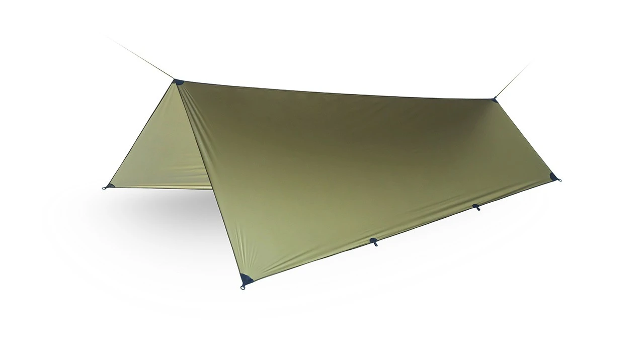 Lesovik Solo 3 Lesovik Solo