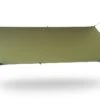 Lesovik Groza -Camping En Plein Air tarp ultraleger bache lesovik groza ul 02