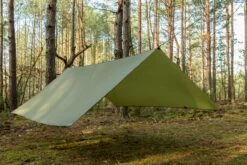 Lesovik Groza -Camping En Plein Air tarp ultraleger bache lesovik groza ul 04