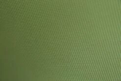 Lesovik Groza -Camping En Plein Air tarp ultraleger bache lesovik groza ul 05